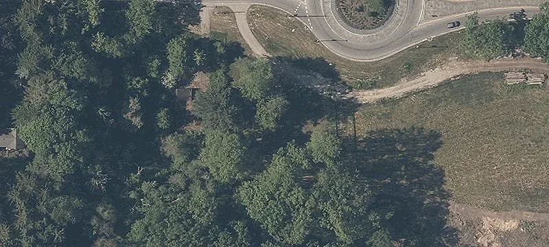 Prime Industrial Land For Sale