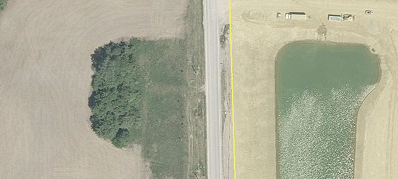 Land For Sale Pataskala, OH