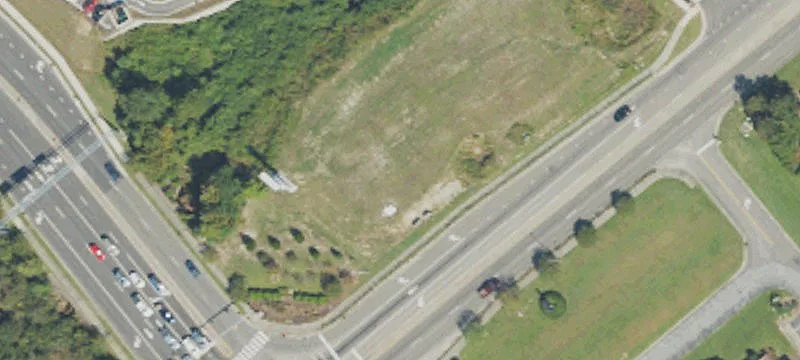 Retail Hub in Shallotte, NC
