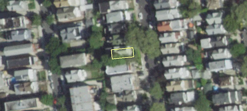 Brooklyn Flex Space Available