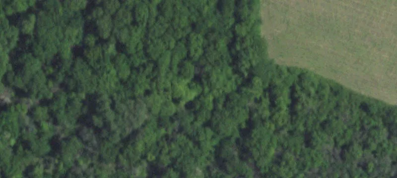 Prime Development Land I-35 Frontage