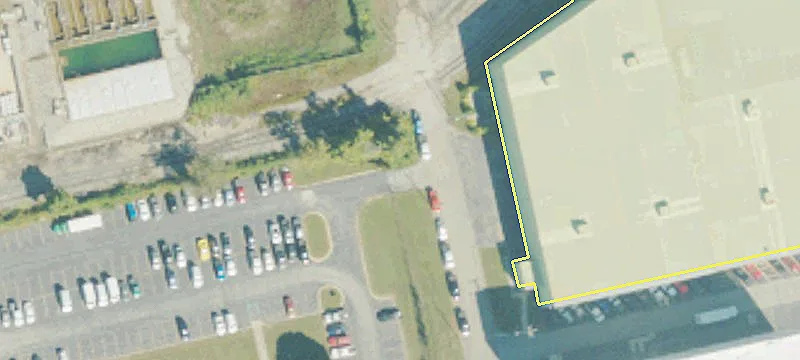Land For Sale Huntington