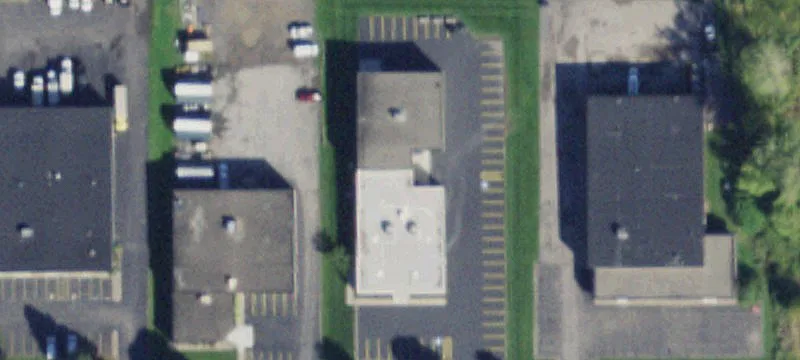 Elmgrove Park Flex/Warehouse Space
