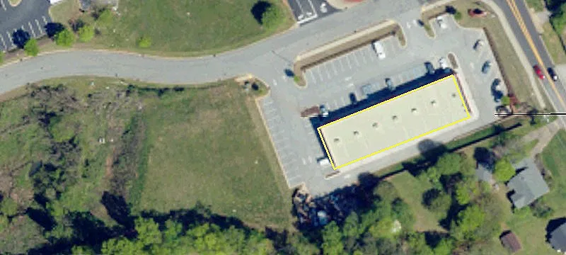Mixed-Use Development Site in Taylors