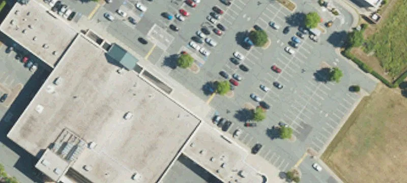 Retail Space in Indian Trail