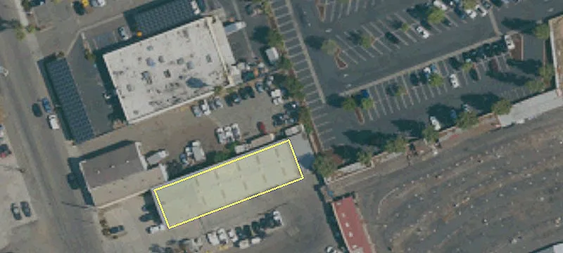 Escondido Flex Space For Rent