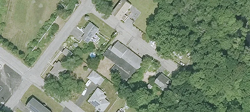 Unique Property in Growing Bellingham