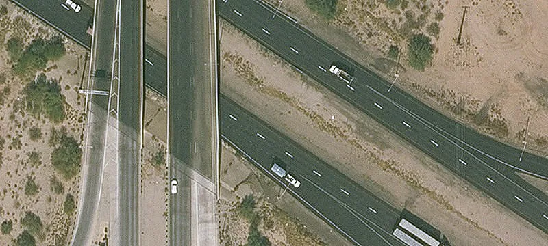 114 Acres Mixed Use Commercial