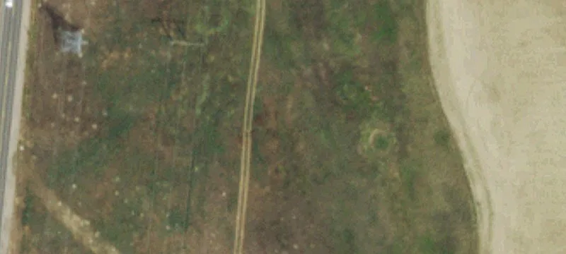 Retail Development Land For Lease