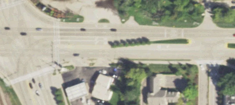 North Shore Retail Development Opportunity