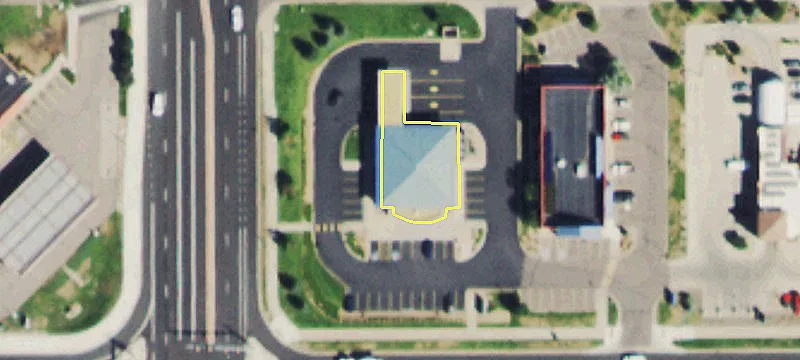 New Retail Ground Lease Opportunity