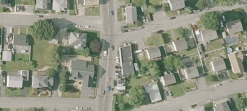 Auto Repair Shop For Sale