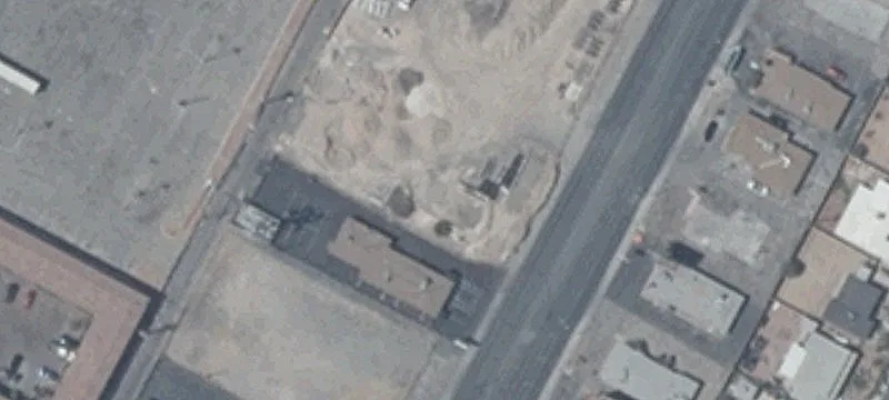 Land Available For Lease