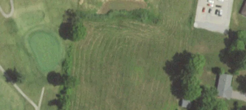 Land for Commercial and Residential