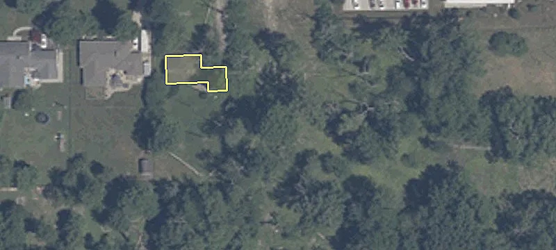 High-Visibility Frontage Land Available