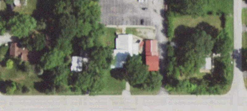 Prime Industrial Land For Sale