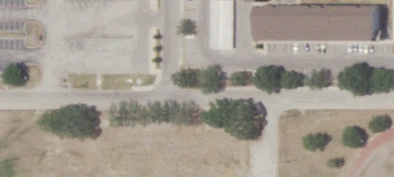 44.59 Acres Mixed-Use Development Land