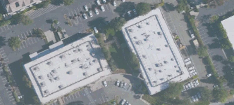 Fremont Office/Flex Space Available