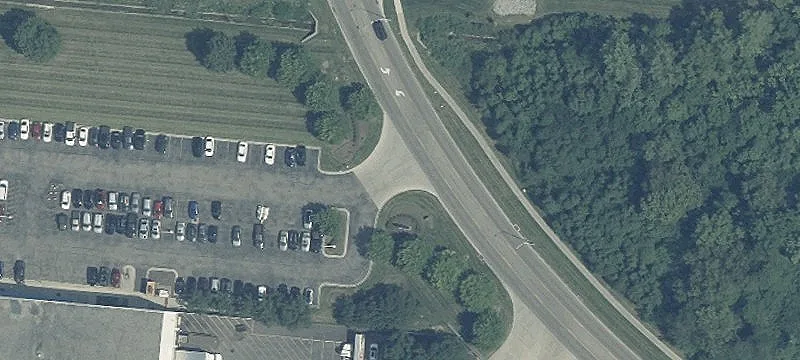 Land Parcels For Sale