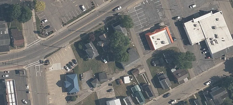NNN Pizza Hut For Sale