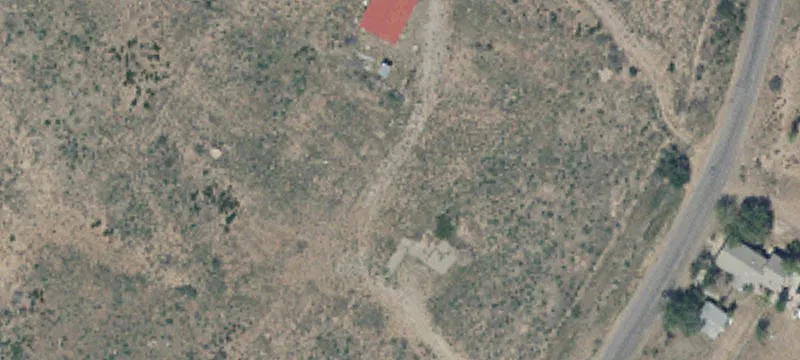 27.44 Acres Development Opportunity