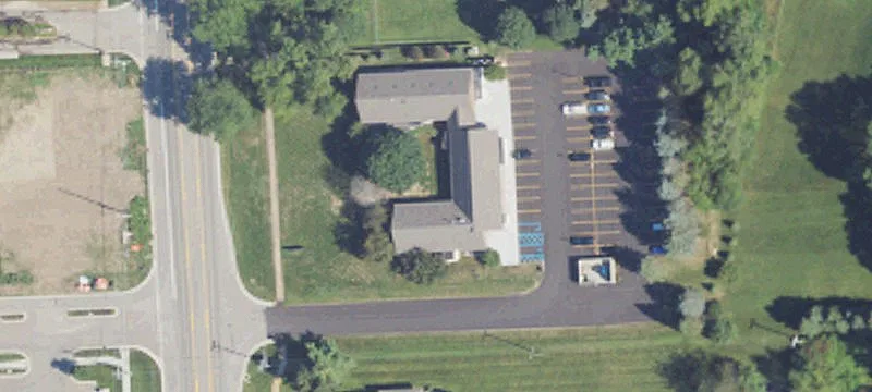 South Lyon Medical Suite Opportunity