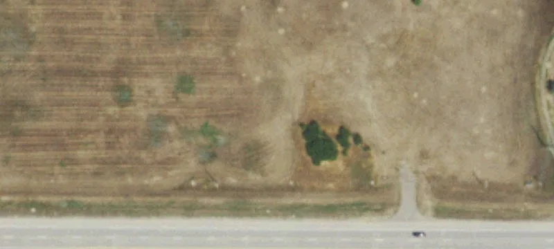 Greeley Retail/Commercial Development Sites