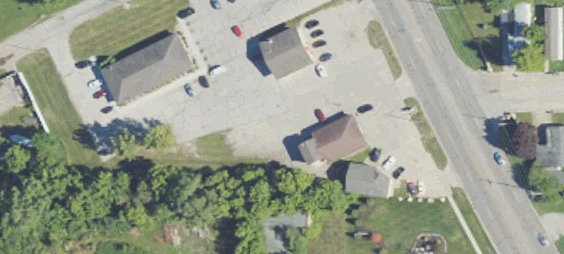 Vacant Land For Sale