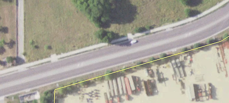Cibolo Development Site For Sale