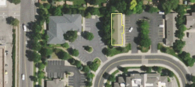 Loveland Medical/Dental Office Space