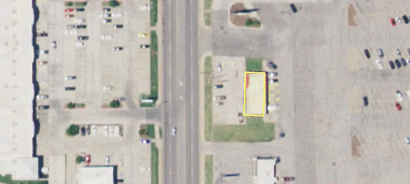 Oklahoma City Office Space Available
