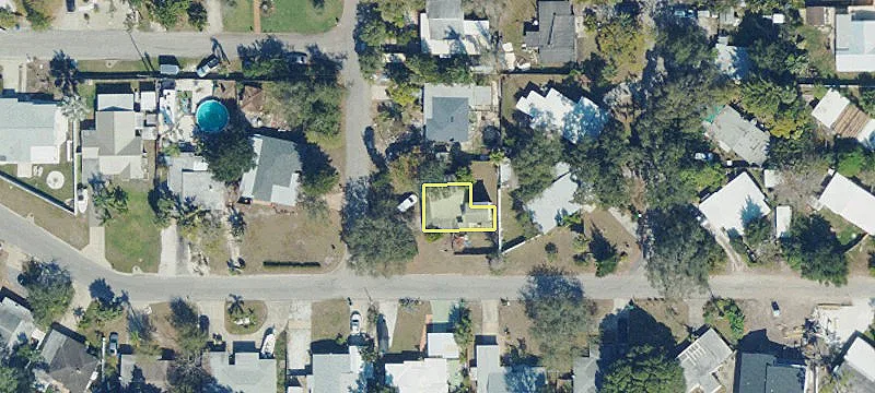 Available Office Space on 66th