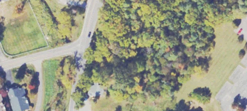 Shovel-Ready Industrial Site Available