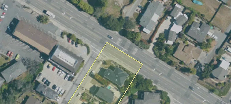 Aptos Office Space Available