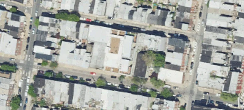Industrial Flex Space For Rent