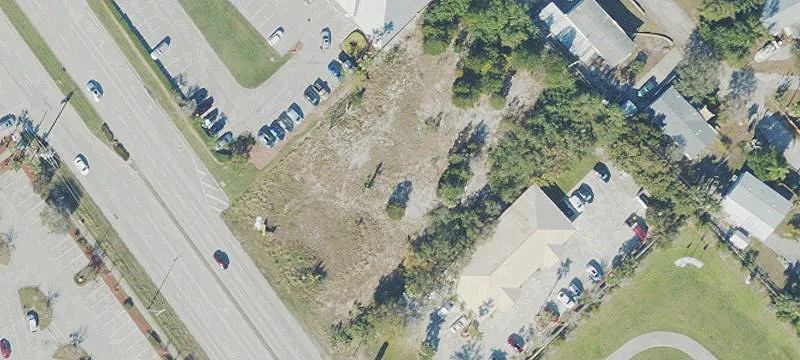 Sebastian, FL Development Opportunity
