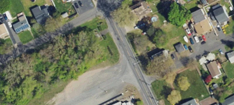 Morrisville Office Space Available