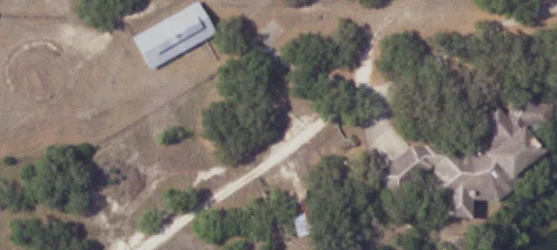 Boerne Land Parcel For Sale