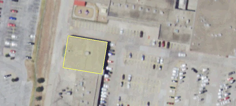Retail Space in Lake Worth