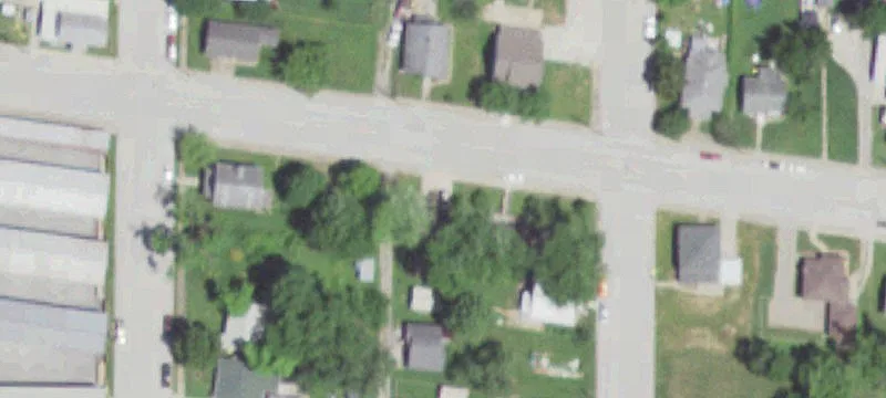 Commercial Land in Union Corporate