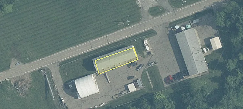 Land Available For Sale