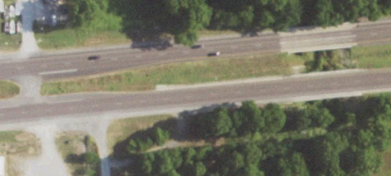 Land Ideal for RV Park