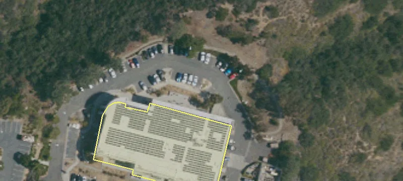 Office/Medical Space for Lease