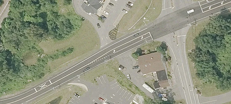 Dollar General NNN Investment Property