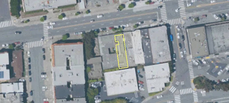 Veterinary Hospital Investment Opportunity