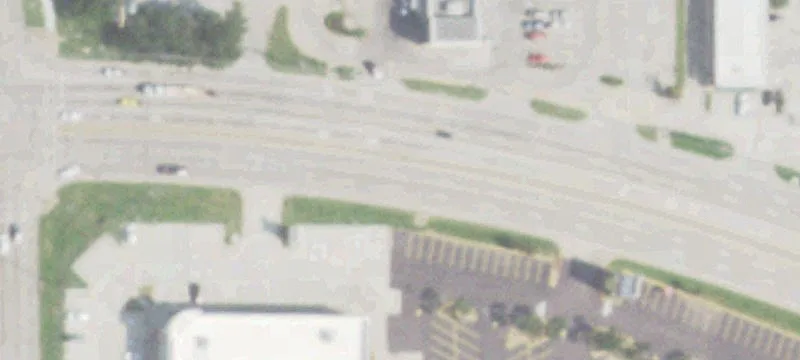 Retail Space Available For Lease