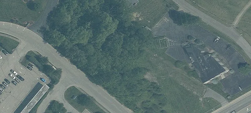 Commercial Land in Milford, OH
