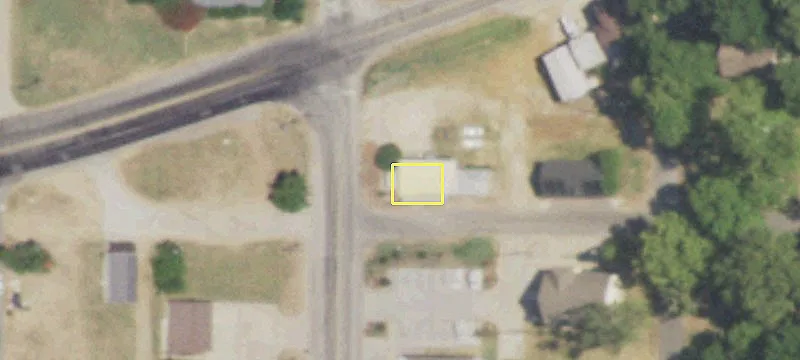 Land Available in Aubrey, Texas