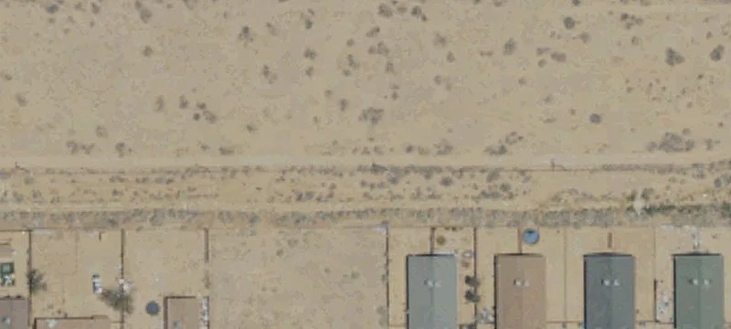 30 Acres Commercial Land Package