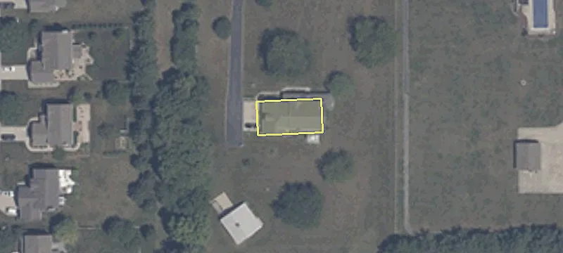 Prime Commercial Land Opportunity